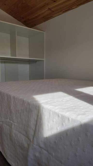 Casita Independiente En Suances Parking - Wifi - Jardin Cortiguera Exterior photo